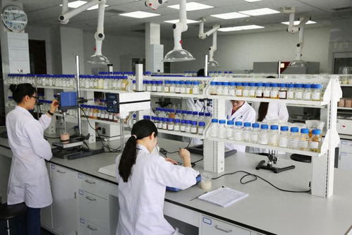 康婷慧科技 以通信技術(shù)研發(fā)為引擎，鍛造高質(zhì)量產(chǎn)品新篇章