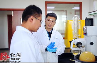 技術(shù)密集型企業(yè)在創(chuàng)新路上加速奔跑 通信技術(shù)開發(fā)的驅(qū)動力